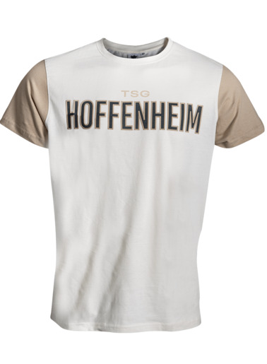 TSG-Shirt Hoffenheim, XS, .