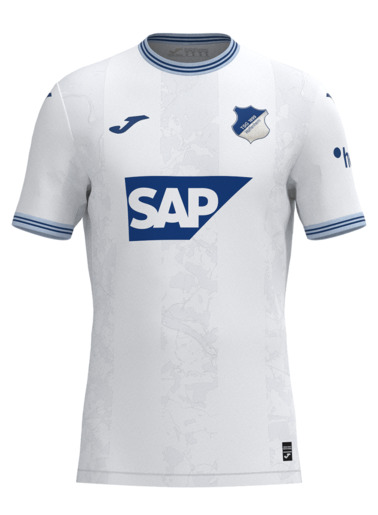 TSG-Jersey Away 23/24