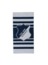 TSG Towel Navy