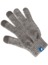 TSG Handschuhe Touch Grau