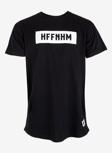 TSG-Shirt HFFNHM