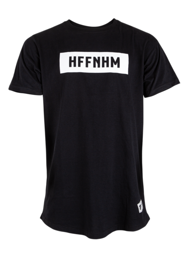TSG-Shirt HFFNHM, S, .