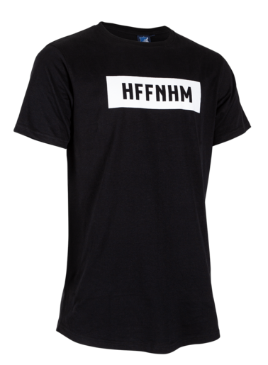 TSG-Shirt HFFNHM, XS, .