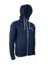 TSG-Kinder-Fleece Jacket Blue, 128, .