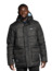 TSG-Winter Jacket Black, L, .