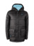 TSG-Winter Jacket Black, XL, .