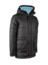 TSG-Winter Jacket Black, M, .