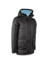 TSG-Kids-Winter Jacket Black, 140, .
