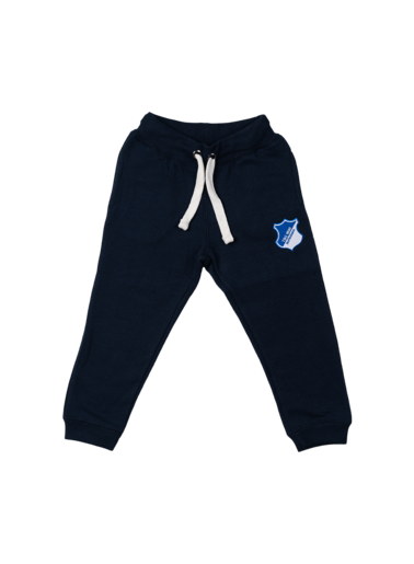 TSG-Kids-Jogging Suit, 110/116, .