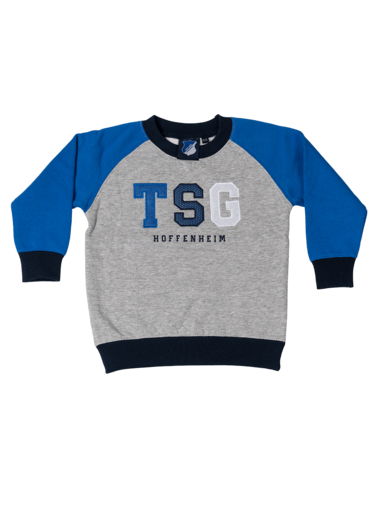 TSG-Kids-Jogging Suit, 110/116, .