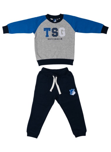 TSG-Kids-Jogging Suit