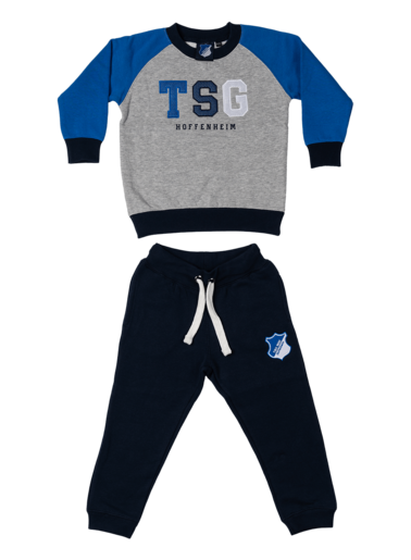 TSG-Kids-Jogging Suit