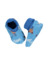 TSG-Baby-Shoes Hoffi