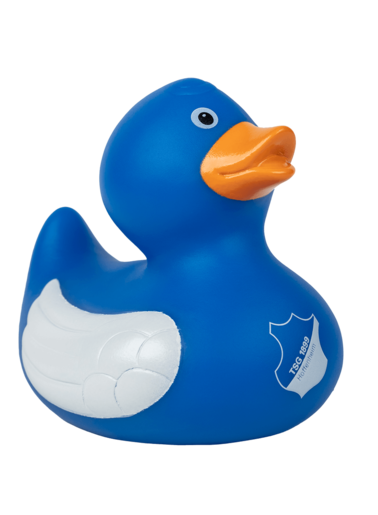 TSG-Rubber Duck Blue