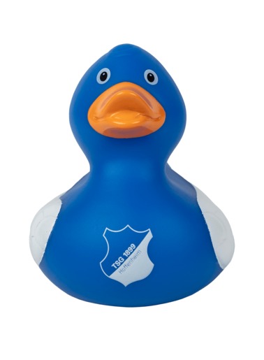 TSG-Rubber Duck Blue