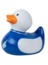 TSG-Rubber Duck Blue-White