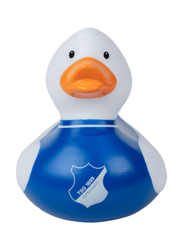 TSG-Rubber Duck Blue-White