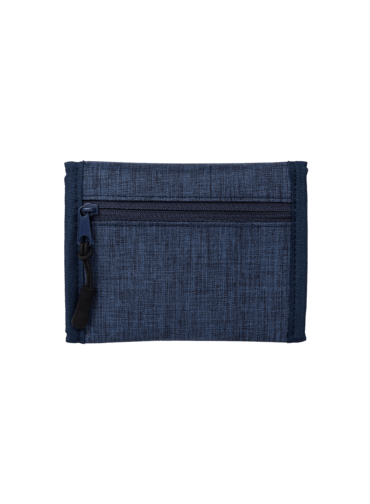 TSG-Wallet Blue
