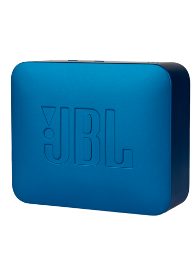 TSG-Bluetooth-Lautsprecher JBL Go2