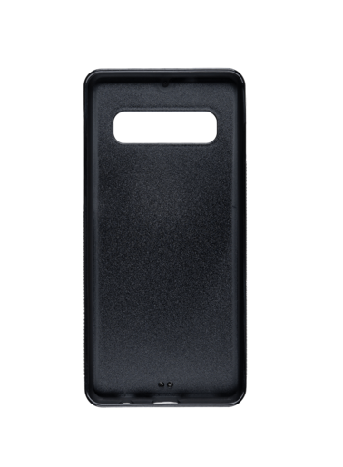 TSG-Phone Case Samsung Galaxy S10