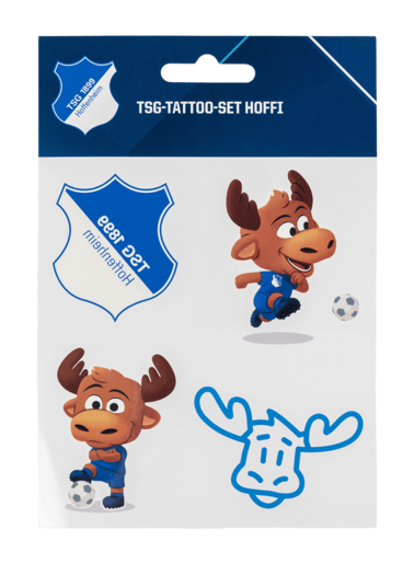 TSG-Tattoo-Set Hoffi