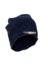 TSG-Long Beanie Navy