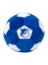 TSG-Plush Ball Blue