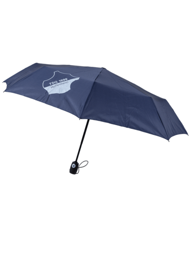 TSG-Regenschirm Knirps
