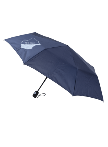 TSG-Umbrella Small