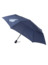 TSG-Umbrella Small