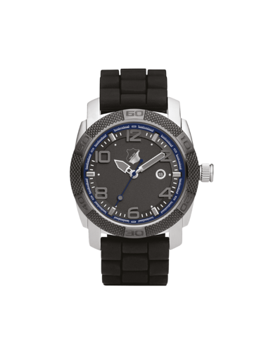 TSG-Watch Fossil