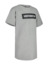 TSG-Shirt Block Grey, 3XL, .