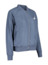 TSG-Women-Jacket Blau, XL, .