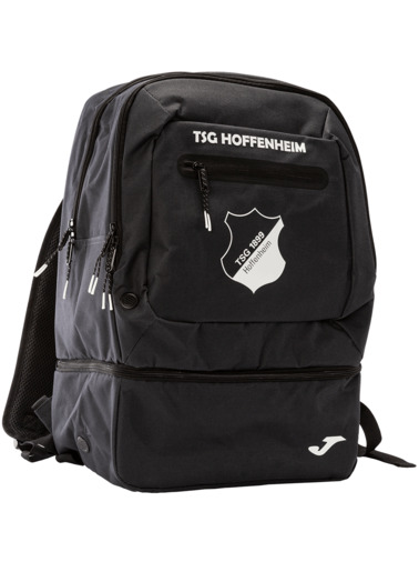 TSG-JOMA Backpack 21/22