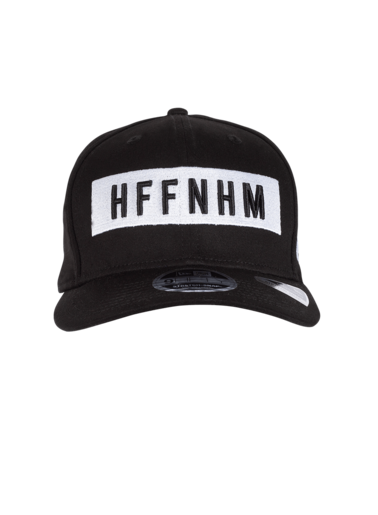 TSG-Cap New Era 9Fifty HFFNHM