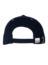 TSG-Cap Navy 3D.