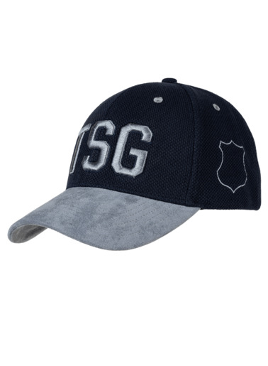 TSG-Cap Navy 3D.