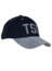 TSG-Cap Navy 3D.