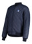 TSG-Quilted Jacket Navy, L, .