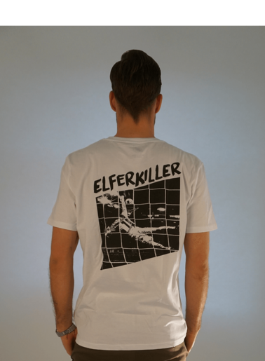 TSG-Shirt Baumann Elferkiller, XXL, .