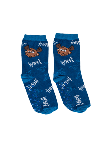 TSG-Kindersocken Hoffi