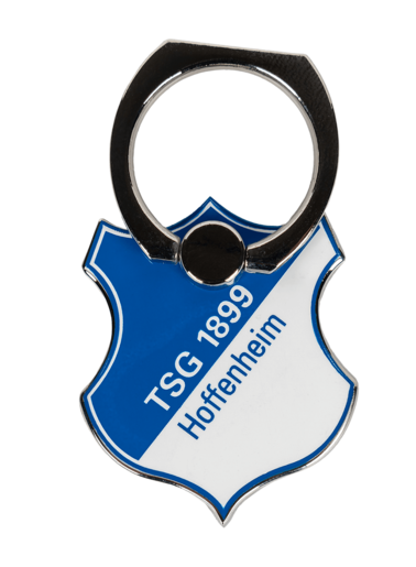 TSG-Smartphone Ring Holder
