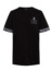 TSG-Shirt WSH Black, 4XL, .