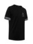 TSG-Shirt WSH Black, M, .