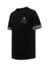 TSG-Shirt WSH Black, XXL, .