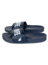 TSG Slippers HOFFE, 48, .