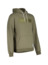 TSG-Kids Hoodie Light Olive