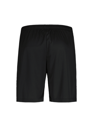 TSG-Shorts Third 22/23, XL, .