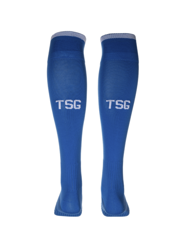 TSG-Socks Home 22/23