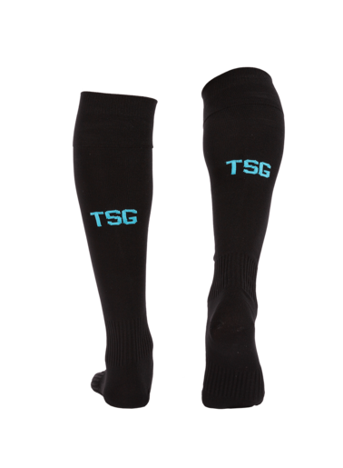 TSG-Socks Third 22/23, 31-34, .